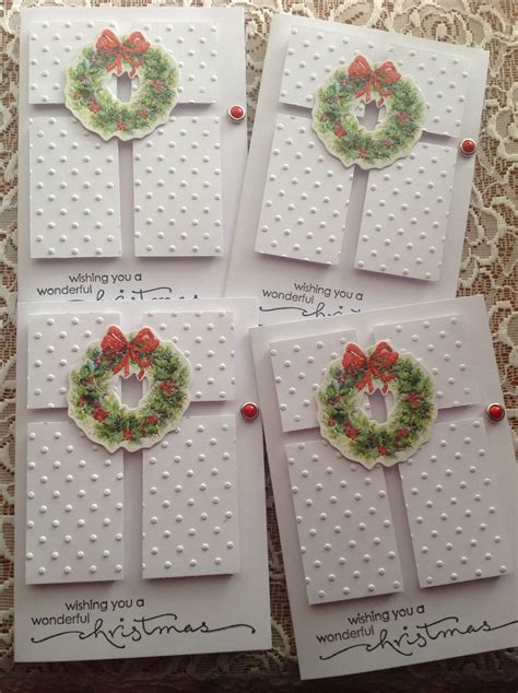 handmade xmas cards pinterest|pinterest xmas cards to make.